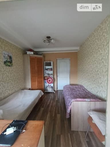 3-комнатная квартира по адресу 19-я улица (площадь 64 м²) - imageAlt 16 3-комнатная квартира по адресу 19-я улица (площадь 64 м²) - Atlanta.ua - imageAlt 16
