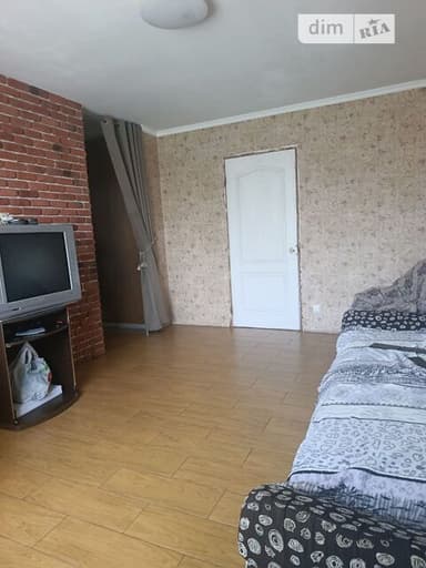 3-комнатная квартира по адресу 19-я улица (площадь 64 м²) - imageAlt 17 3-комнатная квартира по адресу 19-я улица (площадь 64 м²) - Atlanta.ua - imageAlt 17