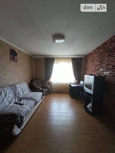 3-комнатная квартира по адресу 19-я улица (площадь 64 м²) - imageAlt 18 3-комнатная квартира по адресу 19-я улица (площадь 64 м²) - Atlanta.ua - imageAlt 18