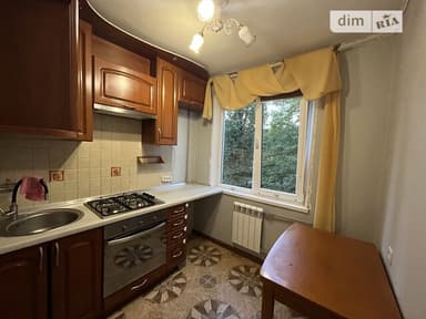 2-комнатная квартира по адресу ул. 14-я линия (площадь 48 м²) - фото 22 2-комнатная квартира по адресу ул. 14-я линия (площадь 48 м²) - Atlanta.ua - фото 22