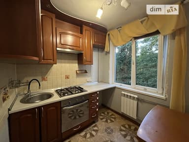 2-комнатная квартира по адресу ул. 14-я линия (площадь 48 м²) - фото 23 2-комнатная квартира по адресу ул. 14-я линия (площадь 48 м²) - Atlanta.ua - фото 23