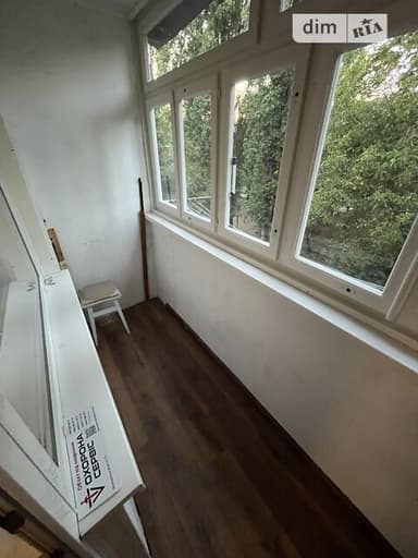 2-комнатная квартира по адресу ул. 14-я линия (площадь 48 м²) - фото 24 2-комнатная квартира по адресу ул. 14-я линия (площадь 48 м²) - Atlanta.ua - фото 24
