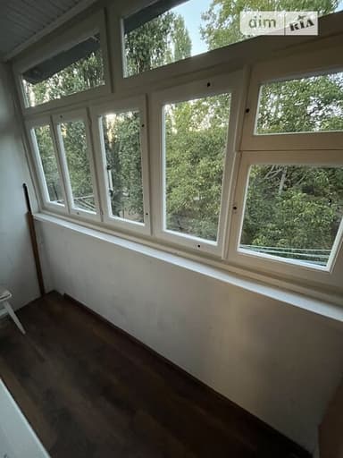 2-комнатная квартира по адресу ул. 14-я линия (площадь 48 м²) - фото 25 2-комнатная квартира по адресу ул. 14-я линия (площадь 48 м²) - Atlanta.ua - фото 25