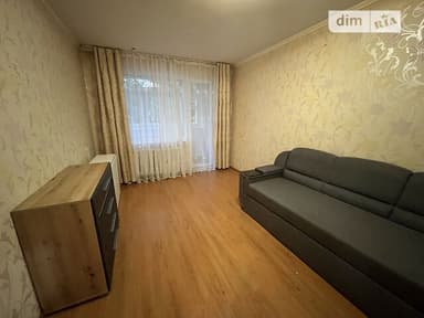 2-комнатная квартира по адресу ул. 14-я линия (площадь 48 м²) - фото 26 2-комнатная квартира по адресу ул. 14-я линия (площадь 48 м²) - Atlanta.ua - фото 26
