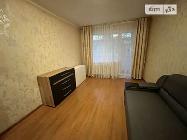 2-комнатная квартира по адресу ул. 14-я линия (площадь 48 м²) - фото 27 2-комнатная квартира по адресу ул. 14-я линия (площадь 48 м²) - Atlanta.ua - фото 27