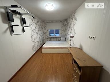 2-комнатная квартира по адресу ул. 14-я линия (площадь 48 м²) - фото 28 2-комнатная квартира по адресу ул. 14-я линия (площадь 48 м²) - Atlanta.ua - фото 28