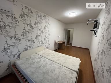 2-комнатная квартира по адресу ул. 14-я линия (площадь 48 м²) - фото 29 2-комнатная квартира по адресу ул. 14-я линия (площадь 48 м²) - Atlanta.ua - фото 29