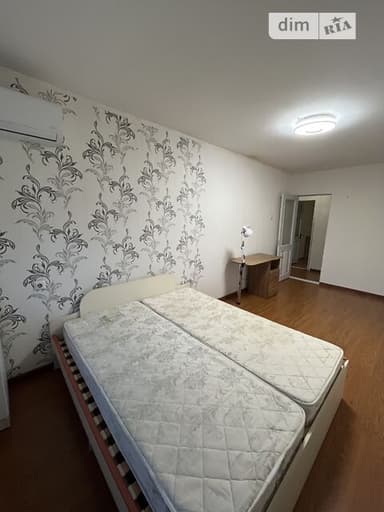 2-комнатная квартира по адресу ул. 14-я линия (площадь 48 м²) - фото 30 2-комнатная квартира по адресу ул. 14-я линия (площадь 48 м²) - Atlanta.ua - фото 30
