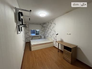 2-комнатная квартира по адресу ул. 14-я линия (площадь 48 м²) - фото 31 2-комнатная квартира по адресу ул. 14-я линия (площадь 48 м²) - Atlanta.ua - фото 31