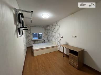 2-комнатная квартира по адресу ул. 14-я линия (площадь 48 м²) - фото 32 2-комнатная квартира по адресу ул. 14-я линия (площадь 48 м²) - Atlanta.ua - фото 32