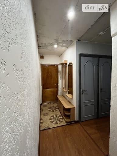 2-комнатная квартира по адресу ул. 14-я линия (площадь 48 м²) - фото 33 2-комнатная квартира по адресу ул. 14-я линия (площадь 48 м²) - Atlanta.ua - фото 33