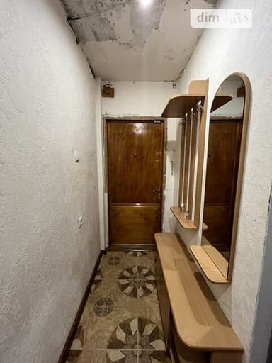 2-комнатная квартира по адресу ул. 14-я линия (площадь 48 м²) - фото 34 2-комнатная квартира по адресу ул. 14-я линия (площадь 48 м²) - Atlanta.ua - фото 34