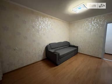 2-комнатная квартира по адресу ул. 14-я линия (площадь 48 м²) - фото 35 2-комнатная квартира по адресу ул. 14-я линия (площадь 48 м²) - Atlanta.ua - фото 35