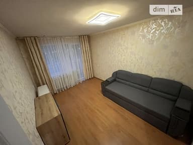 2-комнатная квартира по адресу ул. 14-я линия (площадь 48 м²) - фото 36 2-комнатная квартира по адресу ул. 14-я линия (площадь 48 м²) - Atlanta.ua - фото 36
