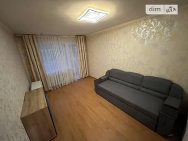 2-комнатная квартира по адресу ул. 14-я линия (площадь 48 м²) - фото 37 2-комнатная квартира по адресу ул. 14-я линия (площадь 48 м²) - Atlanta.ua - фото 37
