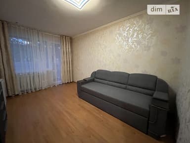 2-комнатная квартира по адресу ул. 14-я линия (площадь 48 м²) - фото 38 2-комнатная квартира по адресу ул. 14-я линия (площадь 48 м²) - Atlanta.ua - фото 38