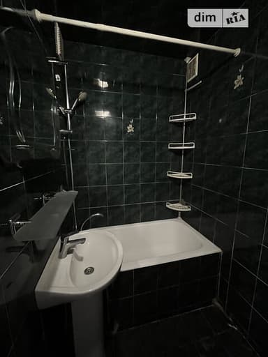 2-комнатная квартира по адресу ул. 14-я линия (площадь 48 м²) - фото 40 2-комнатная квартира по адресу ул. 14-я линия (площадь 48 м²) - Atlanta.ua - фото 40