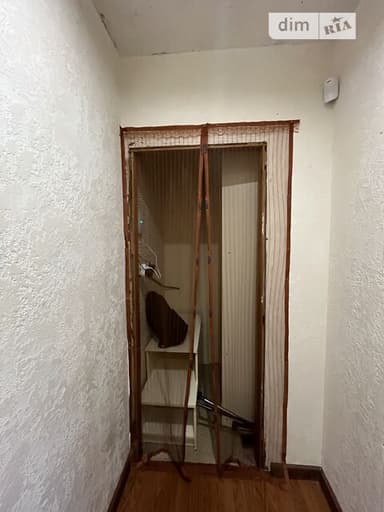2-комнатная квартира по адресу ул. 14-я линия (площадь 48 м²) - фото 41 2-комнатная квартира по адресу ул. 14-я линия (площадь 48 м²) - Atlanta.ua - фото 41
