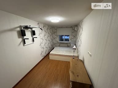2-комнатная квартира по адресу ул. 14-я линия (площадь 48 м²) - фото 42 2-комнатная квартира по адресу ул. 14-я линия (площадь 48 м²) - Atlanta.ua - фото 42