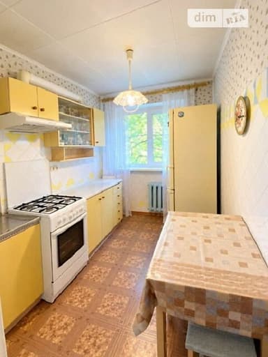 3-комнатная квартира по адресу ул. 14-я линия (площадь 61,4 м²) - imageAlt 12 3-комнатная квартира по адресу ул. 14-я линия (площадь 61,4 м²) - Atlanta.ua - imageAlt 12
