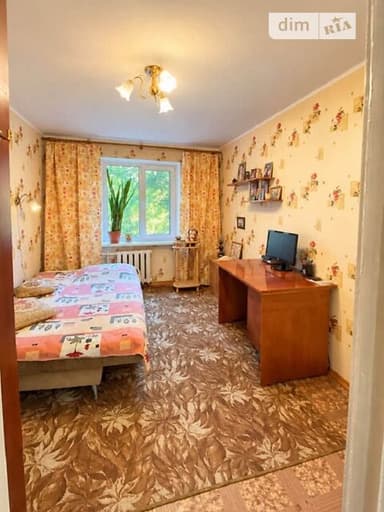 3-комнатная квартира по адресу ул. 14-я линия (площадь 61,4 м²) - imageAlt 13 3-комнатная квартира по адресу ул. 14-я линия (площадь 61,4 м²) - Atlanta.ua - imageAlt 13