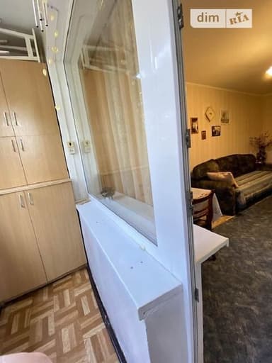 3-комнатная квартира по адресу ул. 14-я линия (площадь 61,4 м²) - imageAlt 14 3-комнатная квартира по адресу ул. 14-я линия (площадь 61,4 м²) - Atlanta.ua - imageAlt 14
