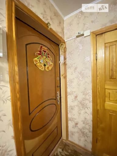3-комнатная квартира по адресу ул. 14-я линия (площадь 61,4 м²) - imageAlt 15 3-комнатная квартира по адресу ул. 14-я линия (площадь 61,4 м²) - Atlanta.ua - imageAlt 15