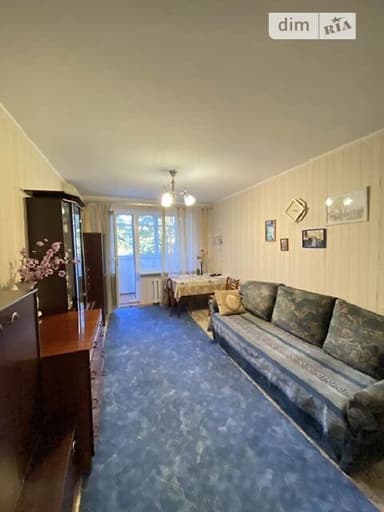 3-комнатная квартира по адресу ул. 14-я линия (площадь 61,4 м²) - imageAlt 16 3-комнатная квартира по адресу ул. 14-я линия (площадь 61,4 м²) - Atlanta.ua - imageAlt 16
