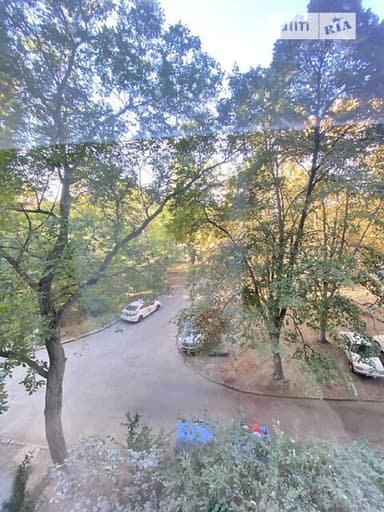 3-комнатная квартира по адресу ул. 14-я линия (площадь 61,4 м²) - imageAlt 20 3-комнатная квартира по адресу ул. 14-я линия (площадь 61,4 м²) - Atlanta.ua - imageAlt 20