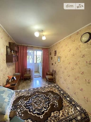 3-комнатная квартира по адресу ул. 14-я линия (площадь 61,4 м²) - imageAlt 17 3-комнатная квартира по адресу ул. 14-я линия (площадь 61,4 м²) - Atlanta.ua - imageAlt 17