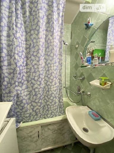 3-комнатная квартира по адресу ул. 14-я линия (площадь 61,4 м²) - imageAlt 18 3-комнатная квартира по адресу ул. 14-я линия (площадь 61,4 м²) - Atlanta.ua - imageAlt 18