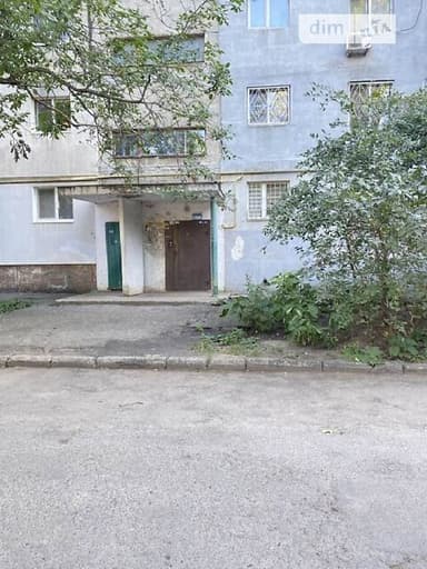 3-комнатная квартира по адресу ул. 14-я линия (площадь 61,4 м²) - imageAlt 21 3-комнатная квартира по адресу ул. 14-я линия (площадь 61,4 м²) - Atlanta.ua - imageAlt 21