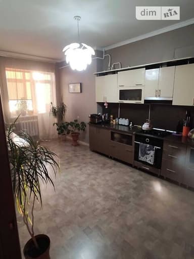 3-комнатная квартира по адресу ул. Инглези (площадь 100 м²) - imageAlt 20 3-комнатная квартира по адресу ул. Инглези (площадь 100 м²) - Atlanta.ua - imageAlt 20