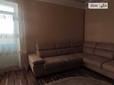 3-комнатная квартира по адресу ул. Инглези (площадь 100 м²) - imageAlt 21 3-комнатная квартира по адресу ул. Инглези (площадь 100 м²) - Atlanta.ua - imageAlt 21