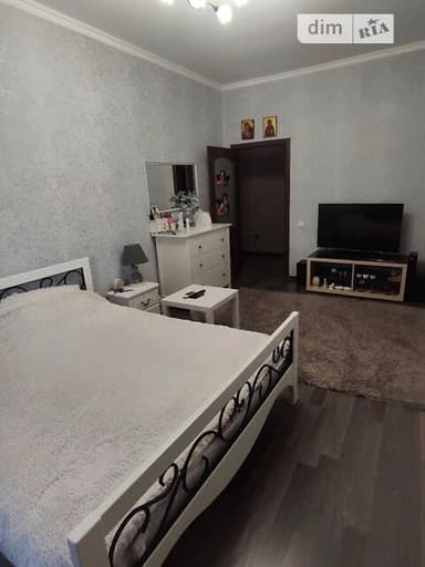 3-комнатная квартира по адресу ул. Инглези (площадь 100 м²) - imageAlt 22 3-комнатная квартира по адресу ул. Инглези (площадь 100 м²) - Atlanta.ua - imageAlt 22