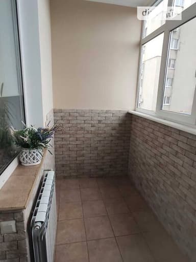 3-комнатная квартира по адресу ул. Инглези (площадь 100 м²) - imageAlt 24 3-комнатная квартира по адресу ул. Инглези (площадь 100 м²) - Atlanta.ua - imageAlt 24