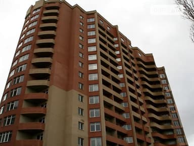 3-комнатная квартира по адресу ул. Инглези (площадь 100 м²) - imageAlt 23 3-комнатная квартира по адресу ул. Инглези (площадь 100 м²) - Atlanta.ua - imageAlt 23