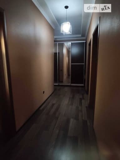 3-комнатная квартира по адресу ул. Инглези (площадь 100 м²) - imageAlt 33 3-комнатная квартира по адресу ул. Инглези (площадь 100 м²) - Atlanta.ua - imageAlt 33