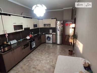 3-комнатная квартира по адресу ул. Инглези (площадь 100 м²) - imageAlt 27 3-комнатная квартира по адресу ул. Инглези (площадь 100 м²) - Atlanta.ua - imageAlt 27