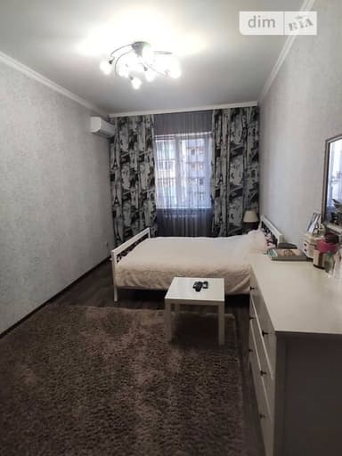 3-комнатная квартира по адресу ул. Инглези (площадь 100 м²) - imageAlt 26 3-комнатная квартира по адресу ул. Инглези (площадь 100 м²) - Atlanta.ua - imageAlt 26