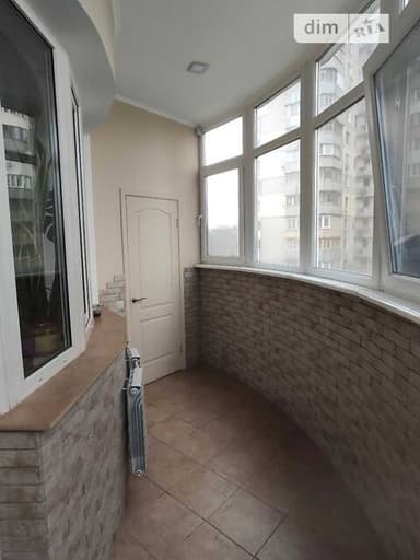 3-комнатная квартира по адресу ул. Инглези (площадь 100 м²) - imageAlt 28 3-комнатная квартира по адресу ул. Инглези (площадь 100 м²) - Atlanta.ua - imageAlt 28