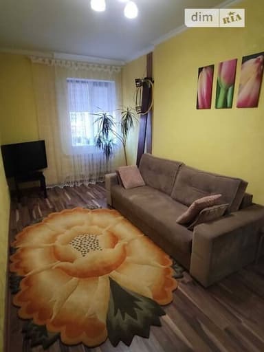 3-комнатная квартира по адресу ул. Инглези (площадь 100 м²) - imageAlt 29 3-комнатная квартира по адресу ул. Инглези (площадь 100 м²) - Atlanta.ua - imageAlt 29