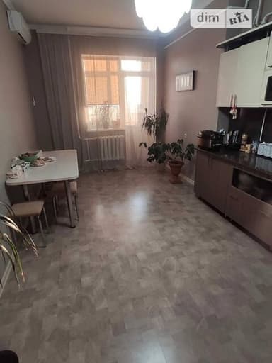 3-комнатная квартира по адресу ул. Инглези (площадь 100 м²) - imageAlt 32 3-комнатная квартира по адресу ул. Инглези (площадь 100 м²) - Atlanta.ua - imageAlt 32