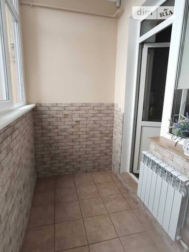 3-комнатная квартира по адресу ул. Инглези (площадь 100 м²) - imageAlt 31 3-комнатная квартира по адресу ул. Инглези (площадь 100 м²) - Atlanta.ua - imageAlt 31