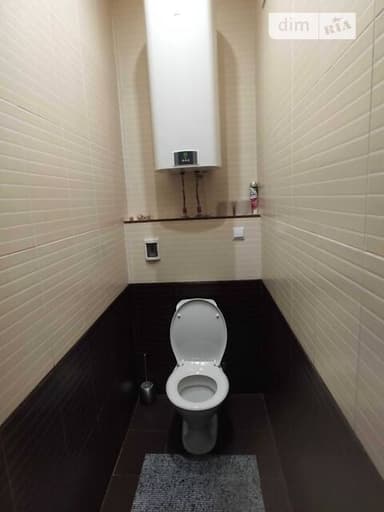3-комнатная квартира по адресу ул. Инглези (площадь 100 м²) - imageAlt 35 3-комнатная квартира по адресу ул. Инглези (площадь 100 м²) - Atlanta.ua - imageAlt 35