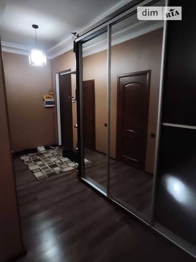 3-комнатная квартира по адресу ул. Инглези (площадь 100 м²) - imageAlt 34 3-комнатная квартира по адресу ул. Инглези (площадь 100 м²) - Atlanta.ua - imageAlt 34