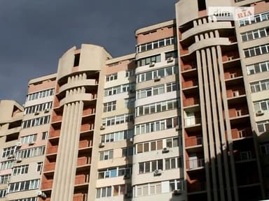 3-комнатная квартира по адресу ул. Инглези (площадь 100 м²) - imageAlt 38 3-комнатная квартира по адресу ул. Инглези (площадь 100 м²) - Atlanta.ua - imageAlt 38