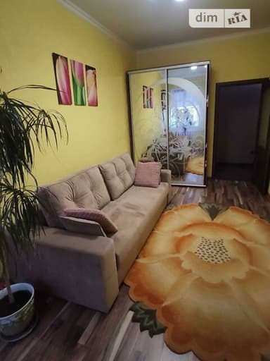3-комнатная квартира по адресу ул. Инглези (площадь 100 м²) - imageAlt 30 3-комнатная квартира по адресу ул. Инглези (площадь 100 м²) - Atlanta.ua - imageAlt 30