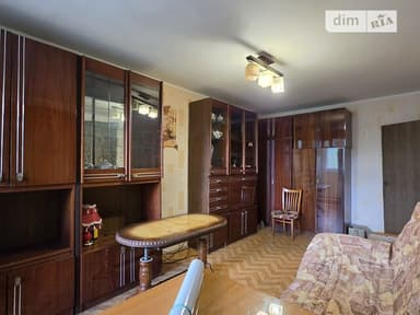 2-комнатная квартира по адресу Небесной Сотни пр. (площадь 45 м²) - imageAlt 16 2-комнатная квартира по адресу Небесной Сотни пр. (площадь 45 м²) - Atlanta.ua - imageAlt 16