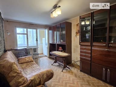 2-комнатная квартира по адресу Небесной Сотни пр. (площадь 45 м²) - imageAlt 15 2-комнатная квартира по адресу Небесной Сотни пр. (площадь 45 м²) - Atlanta.ua - imageAlt 15